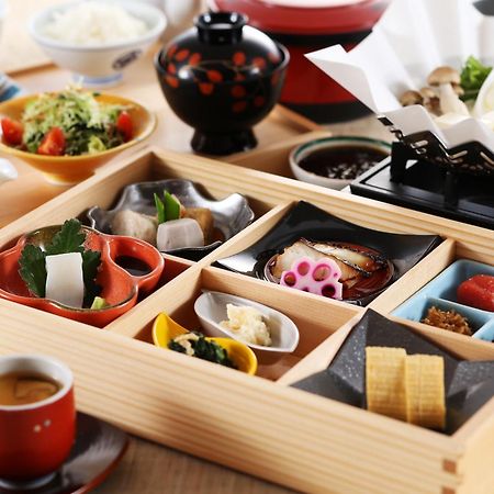 城崎温泉 但馬屋-Tajimaya- Toyooka  Exteriör bild
