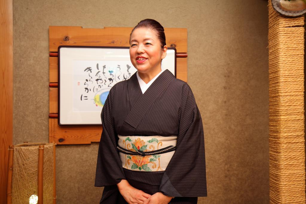 城崎温泉 但馬屋-Tajimaya- Toyooka  Exteriör bild