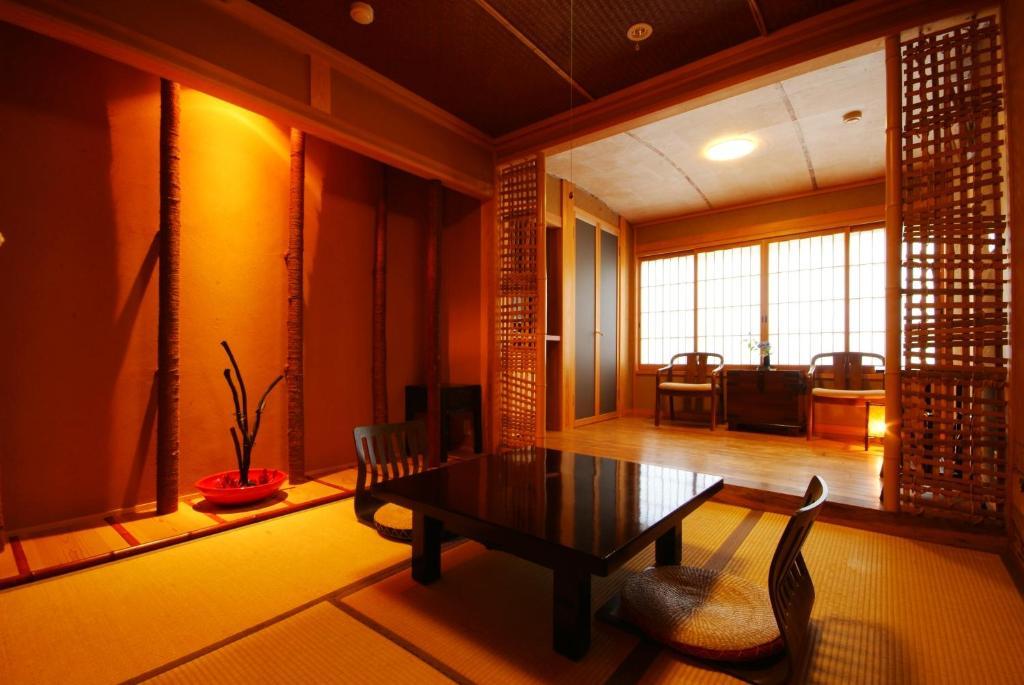 城崎温泉 但馬屋-Tajimaya- Toyooka  Exteriör bild