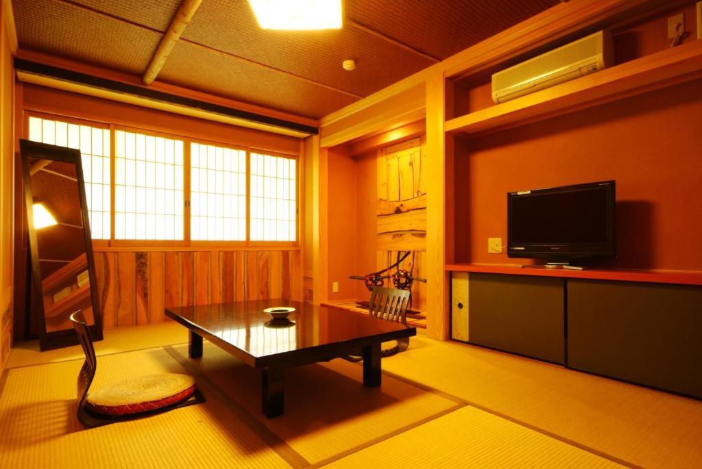 城崎温泉 但馬屋-Tajimaya- Toyooka  Exteriör bild