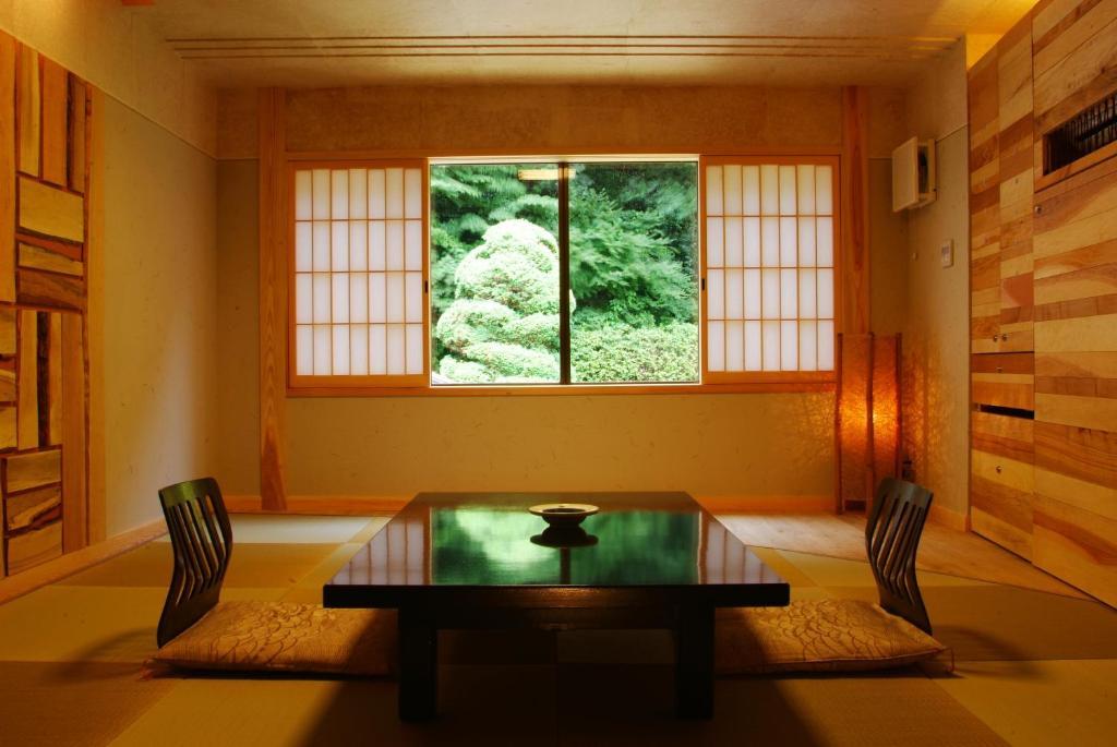 城崎温泉 但馬屋-Tajimaya- Toyooka  Exteriör bild