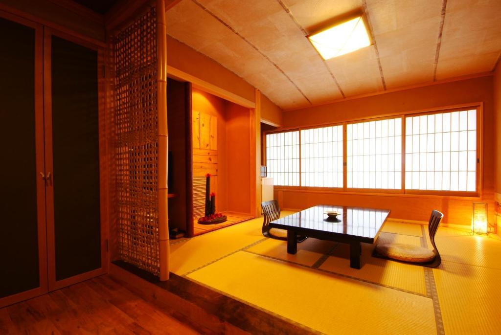 城崎温泉 但馬屋-Tajimaya- Toyooka  Exteriör bild
