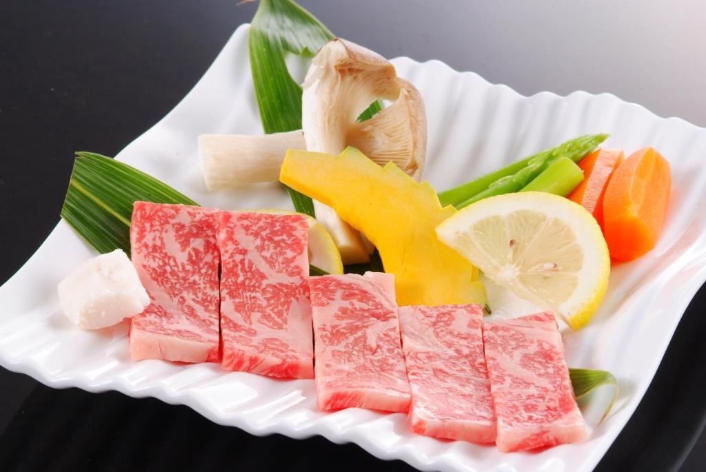 城崎温泉 但馬屋-Tajimaya- Toyooka  Exteriör bild