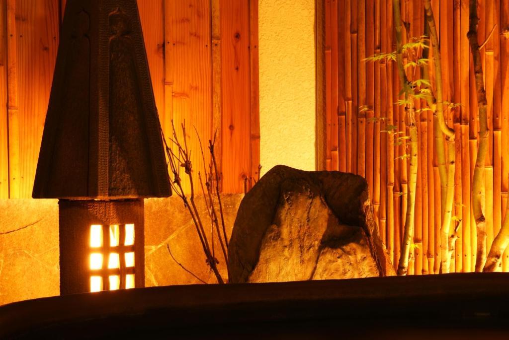 城崎温泉 但馬屋-Tajimaya- Toyooka  Exteriör bild
